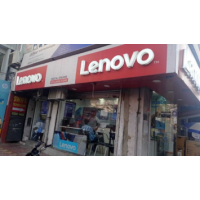 LENOVO HP DELL ASUS AVITA COMPUTER STORE IN JAIPUR, JAIPUR