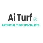 Ai Turf Garland – Artificial Grass Experts, Garland, logo