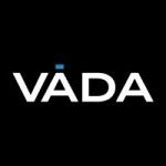 Vada Asset Management Inc., Vancouver, logo