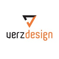 Verz Design Pte Ltd, Singapore