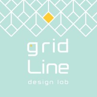 Gridline Design Lab, Singapore Gridline Design Lab, Singapore