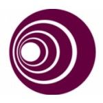Partners in Design, Dorchester, logo