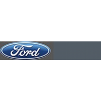 Q Ford, Springwood, QLD Q Ford, Springwood, QLD