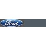 Q Ford, Springwood, QLD, logo