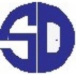SAHARA DOORS & METALS LLC, AJMAN, logo