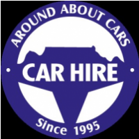 AroundAboutCars Johannesburg, Johannesburg AroundAboutCars Johannesburg, Johannesburg
