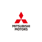 Thomson Mitsubishi, Parramatta, NSW, logo