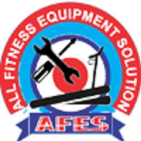 AFES Fitness Solutions, Bhubaneswar AFES Fitness Solutions, Bhubaneswar
