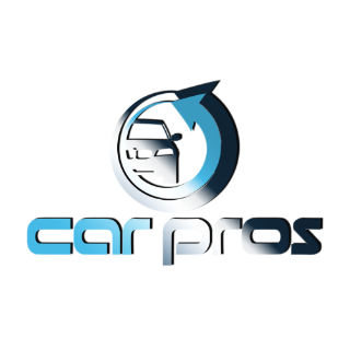 CarPros, Pueblo