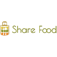 Share Food Singapore, Singapore