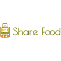 Share Food Singapore, Singapore Share Food Singapore, Singapore