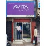 AVITA Exclusive Brand Store | Digital Dreams, JAIPUR, प्रतीक चिन्ह
