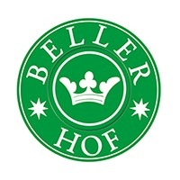 Beller Hof, Köln