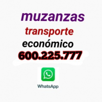 Mudanzas baratas,mudanzas ecnomicas, Mollet del valles Mudanzas baratas,mudanzas ecnomicas, Mollet del valles