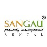 SANGAU, Bangalore