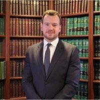 The Hollywood Lawyer, Beverly Hills