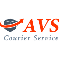 AVS Courier Service, New Delhi AVS Courier Service, New Delhi