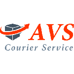 AVS Courier Service, New Delhi, प्रतीक चिन्ह