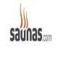 Saunas.com, Meridian Saunas.com, Meridian