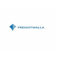 Freight forwarder in India -  Freightwalla, Washington