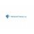 Freight forwarder in India - Freightwalla company-title