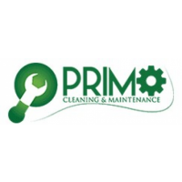 Primo Cleaning & Maintenance Services LLC, Dubai