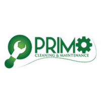 Primo Cleaning & Maintenance Services LLC, Dubai Primo Cleaning & Maintenance Services LLC, Dubai