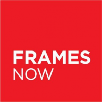 FramesNow, Bayswater Nort FramesNow, Bayswater Nort