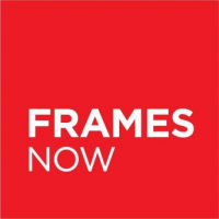 FramesNow, Bayswater Nort