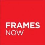 FramesNow, Bayswater Nort, logo