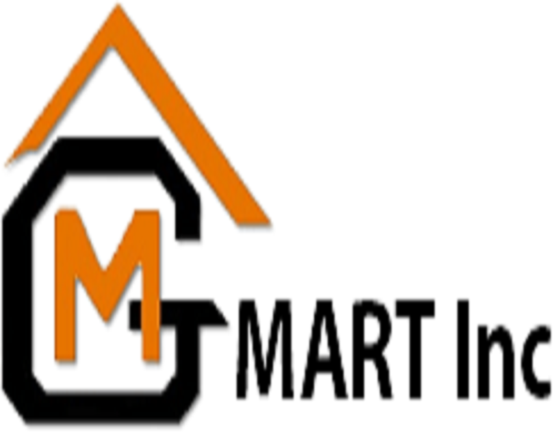 Gmart inc, Bartlett, IL