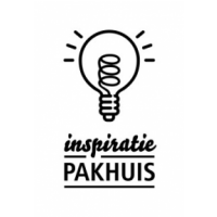 Inspiratie Pakhuis, Almere