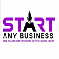 Start Any Business | Business setup in UAE, Bur, Dubai