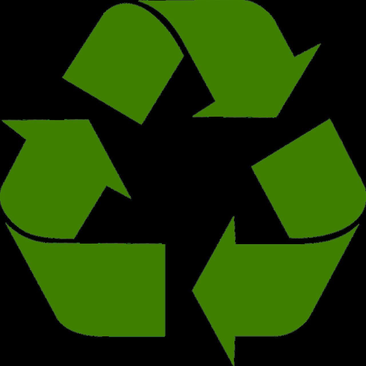 Wright Recycling LLC, Austin