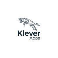 Klever Apps Limited, ennis