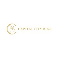 Capital City Bins, Paterson