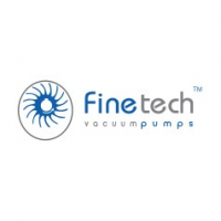 Finetech Vacuum Pumps, ahmedabad Finetech Vacuum Pumps, ahmedabad