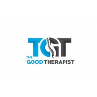 The Good Therapist, Singapore