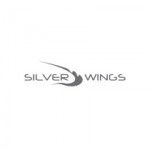 Silver Wings XR Pte. Ltd., 16 Raffles Quay, 徽标