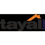 Tayal Estates, Gurgaon, logo