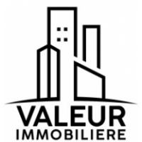 Valeur Immobiliere, Rives-du-Loir-en-Anjou