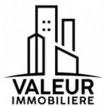 Valeur Immobiliere, Rives-du-Loir-en-Anjou, logo