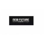 New Future Creative, Peterborough, logo