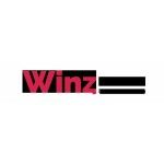 Winz Digital, Amritsar, logo