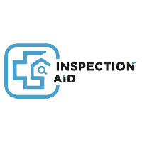 Inspection Aid, South Australia