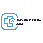 Inspection Aid, South Australia, logo