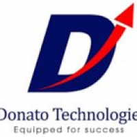 Donato Technologies Best IT Consulting Services Staffing & Recruiting Services and Enterprise Software Solutions in Dallas| Texas | USA, Dallas Donato Technologies Best IT Consulting Services Staffing & Recruiting Services and Enterprise Software Solutions in Dallas| Texas | USA, Dallas