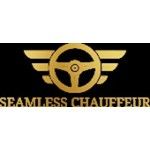 Seamless Chauffeur, Birmingham - West Midlands, logo