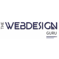 The Web Design Guru, Cape Town