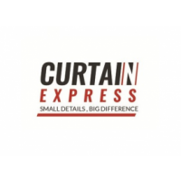 Curtain Express, MACPHERSON